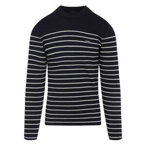 Prada Black Sweaters & Knitwear - Jumpers Men